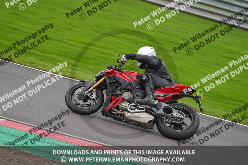 03-02-2019 Grantham Pegasus Trial Stainby;donington no limits trackday;donington park photographs;donington trackday photographs;enduro digital images;eventdigitalimages;no limits trackdays;peter wileman photography;trackday digital images;trackday photos